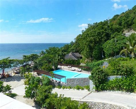 resort luzon|THE 10 BEST Luzon Beach Resorts (with Prices).
